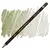 Карандаш Derwent Coloursoft, , цветной, (С480) Зелёный Лінкольн,  (701000)