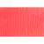 Бумага для дизайна Fabriano Elle Erre, B1, 220 г/м2, №09 rosso, Красная (16F1009)
