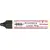 Опухающий контур Pluster Liner Pen Kreul, 29 мл., Люминисцентный, (KR-49820)