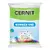 Полимерная глина Cernit Number One, 56 г., 611 салатовый, (CR-CE0900056611)