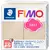 Полимерная глина Fimo Soft, 57 г., Сахара, (8020-70)