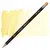 Кольоровий олівець Derwent Coloursoft (С560) Персиковий, (701008)