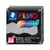 Полимерная глина Fimo Professional, 57 г., Серая (8040-80)