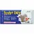 Полимерная глина самозастывающая Mungyo Sculpt Dry, 1 кг., самозастывающая, Белая (MW1000)