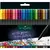 Линеры в наборе Faber-Castell GRIP Finepen, 20 цветов, , , GRIP FINE PEN (151620)