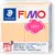 Полимерная глина Fimo Soft, 57 г., Пастельная Персиковая, (8020-405)