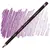 Карандаш Derwent Coloursoft, , цветной, (С240) Фиолетовый Яскравий,  (700976)