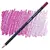 Кольоровий олівець Faber-Castell GoldFaber (125) MIDDLE PURPLE PINK, (114725)