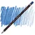 Карандаш Derwent Coloursoft, , цветной, (С320) Електричний Синий,  (700984)