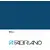 Папір для дизайну Fabriano Colore В2 200 г/м2, №34 Bleu, Темно Синій, (16F2234)