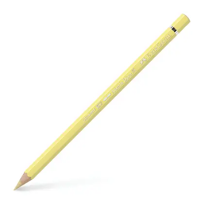Акварельный карандаш Faber-Castell Albrecht Durer, , 102 Кремовий, (117602)