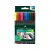 Линеры в наборе Faber-Castell GRIP Finepen, 10 цветов, , , GRIP FINE PEN (151610)