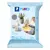 Полімерна глина самозастигаюча FIMO Air 1 кг. Сіра, (8101-80)