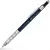 Механический карандаш Faber-Castell TK-FINE VARIO, 0,7 мм., INDIGO, (135742)