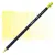 Кольоровий олівець Faber-Castell GoldFaber (104) LIGHT YELLOW GLAZE, (114704)