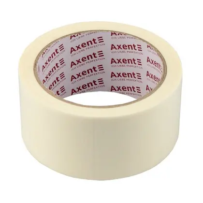 Скотч малярный Axent, 48 мм.*20 м., , (3148)