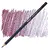 Кольоровий олівець Faber-Castell GoldFaber (133) MAGENTA, (114733)