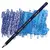 Акварельный карандаш Derwent Inktense, , (1000) Голубой Яркий, чернильный, (700912)