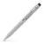 Линер Faber-Castell ECCO PIGMENT, 0,7 мм., , Чёрный,  (166799)