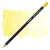 Кольоровий олівець Faber-Castell GoldFaber (105) LIGHT CADMIUM YELLOW, (114705)