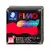 Полимерная глина Fimo Professional, 57 г. Красная (8040-200)