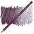 Цветной карандаш Faber-Castell Polychromos, , , 133 Красный Анілін,  (12736)