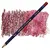 Акварельный карандаш Derwent Inktense, , (600) Шираз, чернильный, (700908)