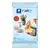 Полімерна глина самозастигаюча FIMO Air 250 г. Терракота, (8103-76)
