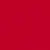 Бумага для дизайна Fabriano Colore, А4, 200 г/м2, №29 Rosso, Красная, (16F4229)