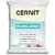 Полимерная глина Cernit Translucent, 56 г., 024 Фосфор светящийся в темноте, (CR-CE0920056024)