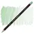 Карандаш Derwent Coloursoft, , цветной, (С490) Мятний Блідий,  (701001)