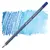 Акварельный карандаш Faber-Castell GoldFaber AQUA, , (143) COBALT BLUE, (114643)