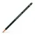 Чернографитный карандаш Faber-Castell 9000, Н, , CASTELL 9000 (24117)