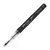 Ручка Роллер-Линер Faber-Castell FREE INK, 1,5 мм., Чёрный, (348399)