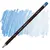 Карандаш Derwent Coloursoft, , цветной, (С330) Синий,  (700985)