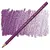 Цветной карандаш Faber-Castell Polychromos, , , 135 Червоно-Фиолетовый,  (11072)