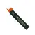Грифелі для механічного олівця Faber-Castell SUPER-POLYMER 0,9 мм., B (120901)