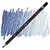 Карандаш Derwent Coloursoft, , цветной, (С300) Индиго,  (700982)
