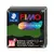 Полимерная глина Fimo Professional, 57 г., Зеленая травяная, (8040-57)