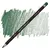 Карандаш Derwent Coloursoft, , цветной, (С400) Зелёный Средний,  (700992)