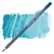 Акварельный карандаш Faber-Castell GoldFaber AQUA, , (153) СOBALT TURQUOISE, (114653)