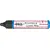 Опухающий контур Pluster Liner Pen Kreul, 29 мл., Синий, (KR-49812)