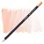 Кольоровий олівець Faber-Castell GoldFaber (132) LIGHT FLESH, (114732)