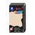 Полімерна глина Fimo Professional 226 г. для ляльок, Бежева, La Doll (8042-44)