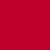 Папір для дизайну Fabriano Colore В2 200 г/м2, №29 Rosso, Червоний, (16F2229)