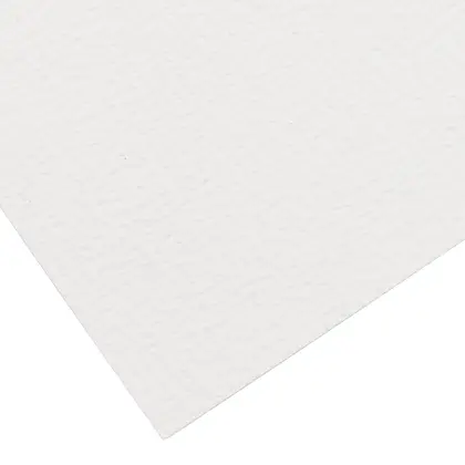 Папір для акварелі Smiltainis А2 240 г/м2, середнє зерно, (AP-A2(240))