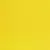 Папір для дизайну Fabriano Colore В2 200 г/м2, №27 Gialo, Жовтий, (16F2227)