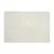 Бумага для акварели Fabriano Rosaspina, В2, 220 г/м2, White (Белый), (16F2505)